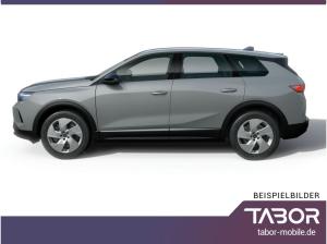 Opel Grandland MHEV AUT Edition AHK KomfortP TechP