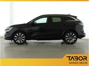 Renault Austral Techno LookP eHK SHZ ACC Kam LED Nav 19Z