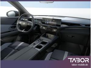 Opel Grandland MHEV AUT Edition AHK KomfortP TechP