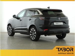 Renault Austral Techno LookP eHK SHZ ACC Kam LED Nav 19Z