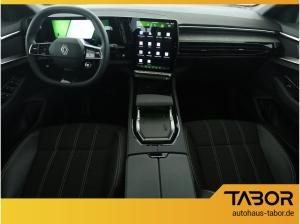 Renault Austral Techno LookP eHK SHZ ACC Kam LED Nav 19Z