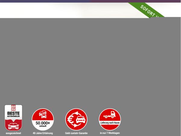 Opel Frontera 1.2 110 Hybrid AT6 GS TechP SHZ LHZ Nav