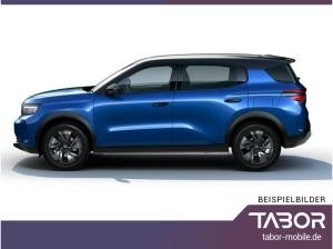 Opel Frontera 1.2 110 Hybrid AT6 GS TechP SHZ LHZ Nav