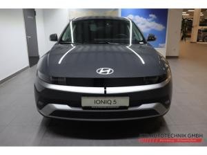 Hyundai IONIQ 5 MY26 CENTRIQ 84kWh Batterie 2WD