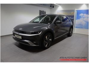 Hyundai IONIQ 5 MY26 CENTRIQ 84kWh Batterie 2WD
