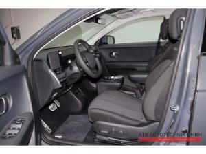 Hyundai IONIQ 5 MY26 CENTRIQ 84kWh Batterie 2WD