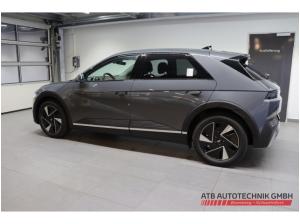 Hyundai IONIQ 5 MY26 CENTRIQ 84kWh Batterie 2WD