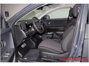 Hyundai IONIQ 5 MY26 CENTRIQ 84kWh Batterie 2WD