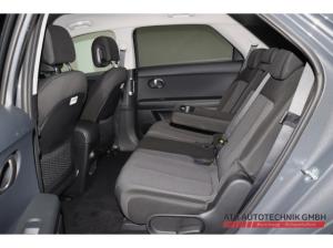 Hyundai IONIQ 5 MY26 CENTRIQ 84kWh Batterie 2WD