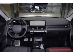 Hyundai IONIQ 5 MY26 CENTRIQ 84kWh Batterie 2WD