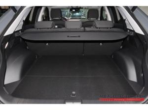 Hyundai IONIQ 5 MY26 CENTRIQ 84kWh Batterie 2WD