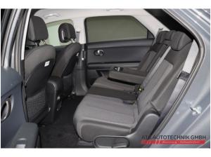 Hyundai IONIQ 5 MY26 CENTRIQ 84kWh Batterie 2WD