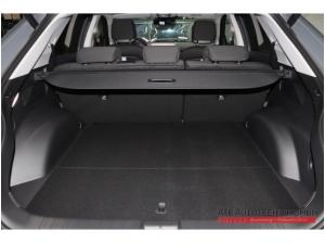 Hyundai IONIQ 5 MY26 CENTRIQ 84kWh Batterie 2WD