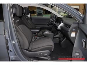 Hyundai IONIQ 5 MY26 CENTRIQ 84kWh Batterie 2WD