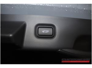 Hyundai IONIQ 5 MY26 CENTRIQ 84kWh Batterie 2WD