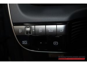 Hyundai IONIQ 5 MY26 CENTRIQ 84kWh Batterie 2WD