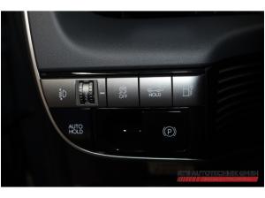 Hyundai IONIQ 5 MY26 CENTRIQ 84kWh Batterie 2WD