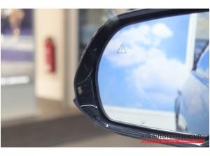 Hyundai IONIQ 5 MY26 CENTRIQ 84kWh Batterie 2WD