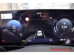 Hyundai IONIQ 5 MY26 CENTRIQ 84kWh Batterie 2WD