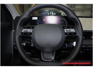 Hyundai IONIQ 5 MY26 CENTRIQ 84kWh Batterie 2WD