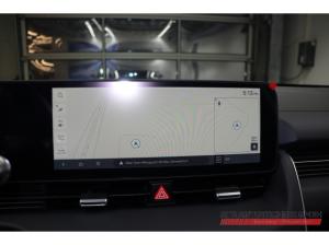 Hyundai IONIQ 5 MY26 CENTRIQ 84kWh Batterie 2WD