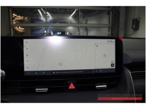 Hyundai IONIQ 5 MY26 CENTRIQ 84kWh Batterie 2WD