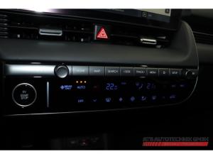 Hyundai IONIQ 5 MY26 CENTRIQ 84kWh Batterie 2WD