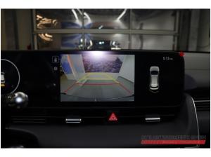 Hyundai IONIQ 5 MY26 CENTRIQ 84kWh Batterie 2WD