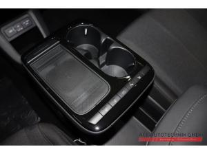 Hyundai IONIQ 5 MY26 CENTRIQ 84kWh Batterie 2WD