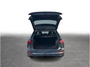 Volkswagen Golf Variant VIII 2.0 TSI DSG R-Line Navi SHZ