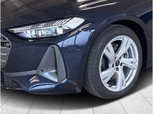 Audi A5 Avant 2.0 TDI S tronic S line ACC AHK Sound