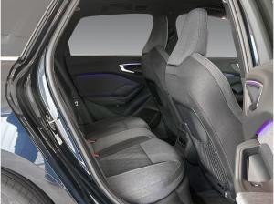 Audi A5 Avant 2.0 TDI S tronic S line ACC AHK Sound