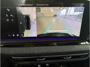 Audi A5 Avant 2.0 TDI S tronic S line ACC AHK Sound