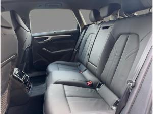 Audi A6 Avant 2.0 TDI quattro S tronic Navi TechPlus
