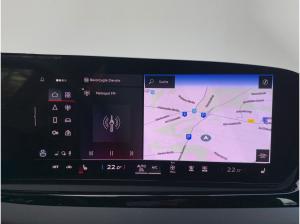 Audi A6 Avant 2.0 TDI quattro S tronic Navi TechPlus