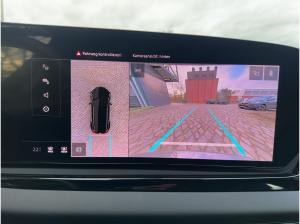 Audi A6 Avant 2.0 TDI quattro S tronic Navi TechPlus