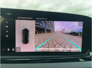 Audi A6 Avant 2.0 TDI quattro S tronic Navi TechPlus