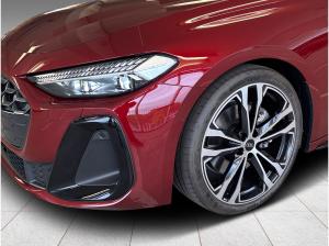 Audi A5 Avant 2.0 TDI quat. 2x S line Navi B&O HeadUp