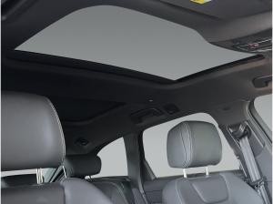 Audi A6 Avant 45 TDI quattro ACC HDMatrix HeadUp Pano