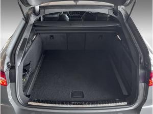 Audi A6 Avant 45 TDI quattro ACC HDMatrix HeadUp Pano