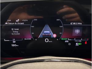 Audi A5 Avant 2.0 TDI quat. 2x S line Navi B&O HeadUp