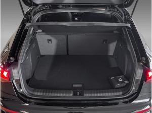 Audi A3 Sportback 35 TFSI S tronic Navi ACC Sound Cam