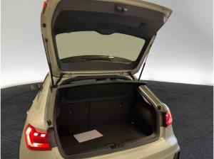 Audi A1 Sportback 30 TFSI S line S tronic LED Nav ACC
