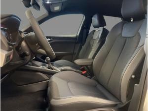 Audi A1 Sportback 30 TFSI S line S tronic LED Nav ACC