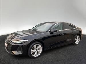 Audi A5 LimousineTDI S tronic Kamera PDC LED Navi