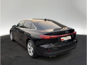 Audi A5 LimousineTDI S tronic Kamera PDC LED Navi
