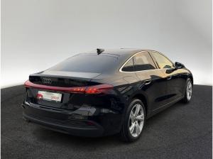 Audi A5 LimousineTDI S tronic Kamera PDC LED Navi