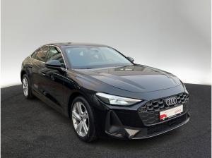Audi A5 LimousineTDI S tronic Kamera PDC LED Navi