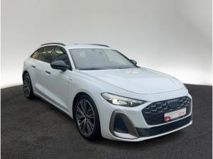 Audi A5 Avant TFSI edition one S tronic S line Matrix