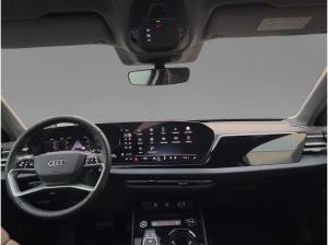Audi A5 LimousineTDI S tronic Kamera PDC LED Navi